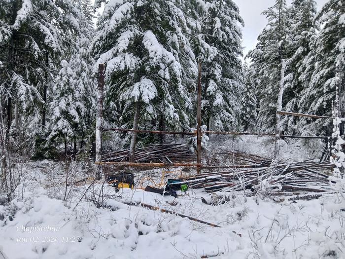 [Thumbnail for 20260102_112752.jpg]