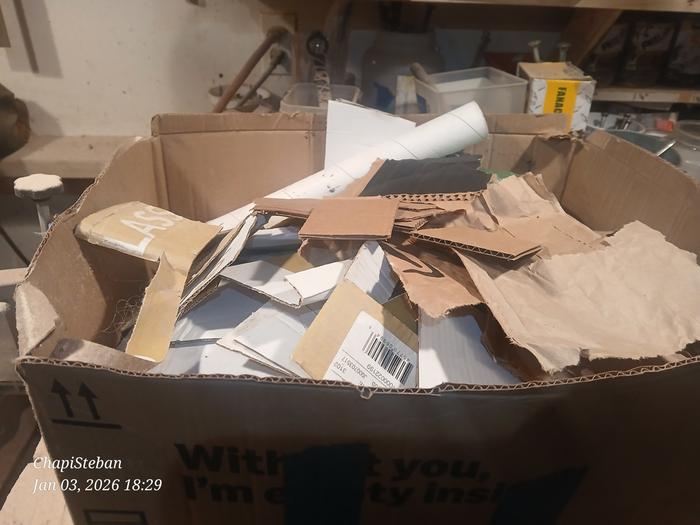 [Thumbnail for 20260103_182929.jpg]