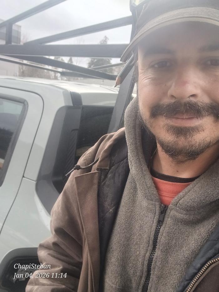 [Thumbnail for 20260104_111424.jpg]