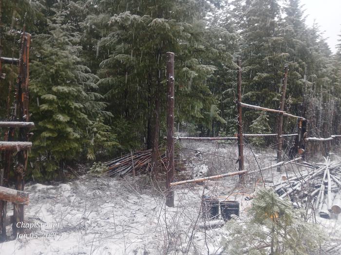 [Thumbnail for 20260105_101527.jpg]