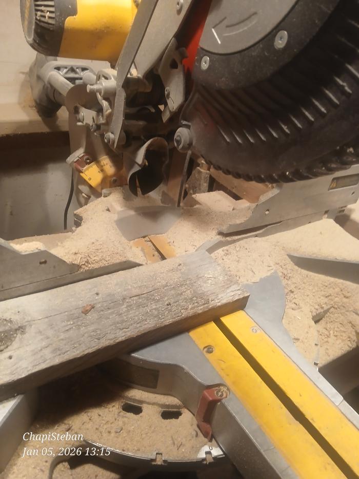 [Thumbnail for 20260105_131551.jpg]