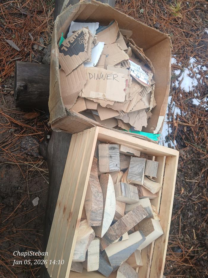 [Thumbnail for 20260105_141031.jpg]