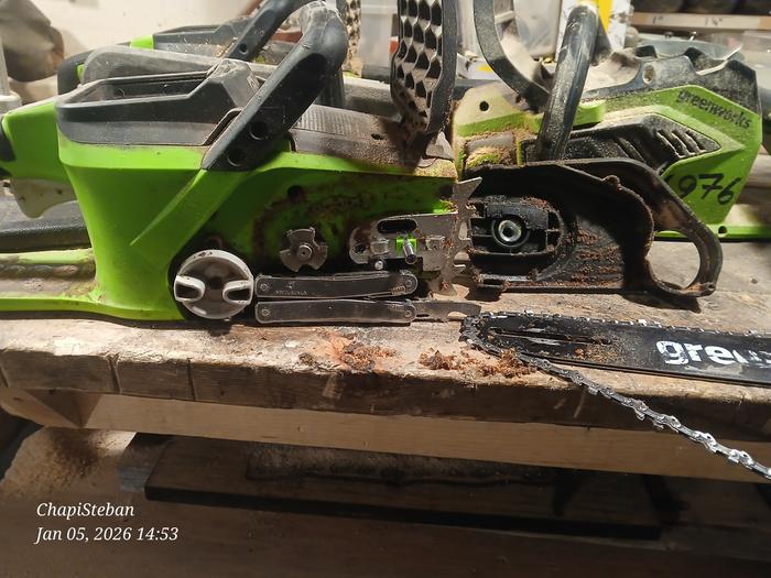 [Thumbnail for 20260105_145348.jpg]