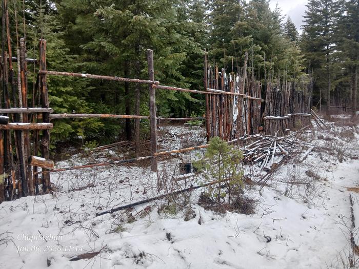 [Thumbnail for 20260106_111458.jpg]