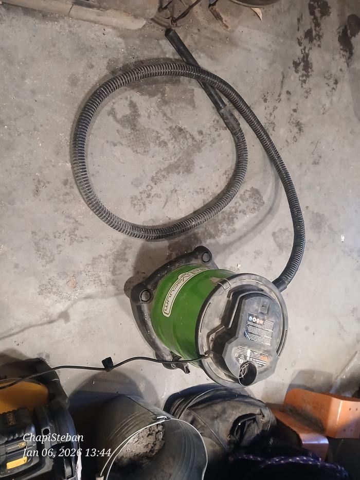 [Thumbnail for 20260106_134416.jpg]