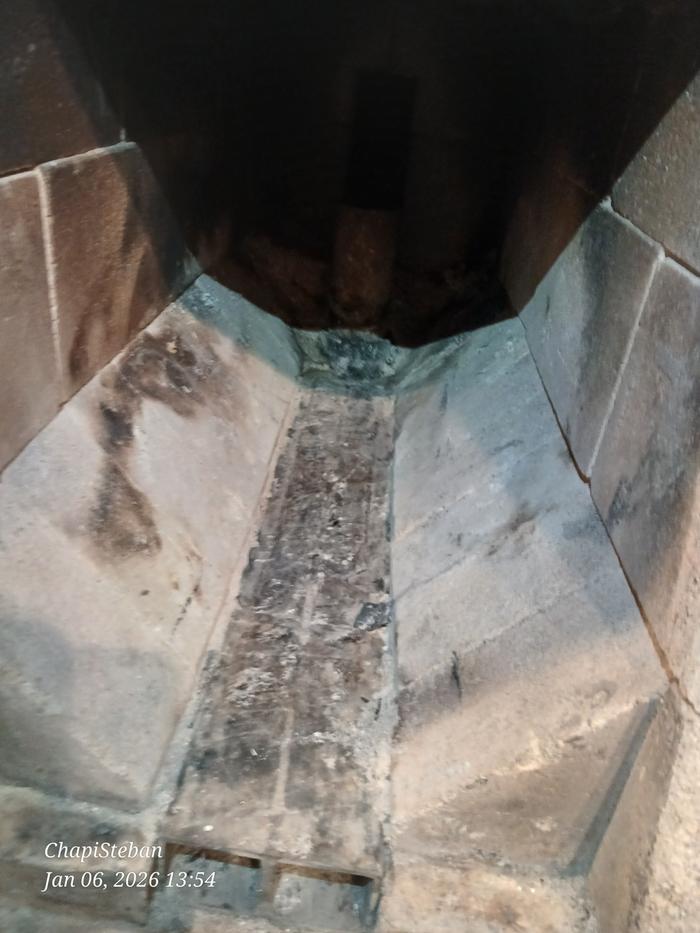 [Thumbnail for 20260106_135449.jpg]