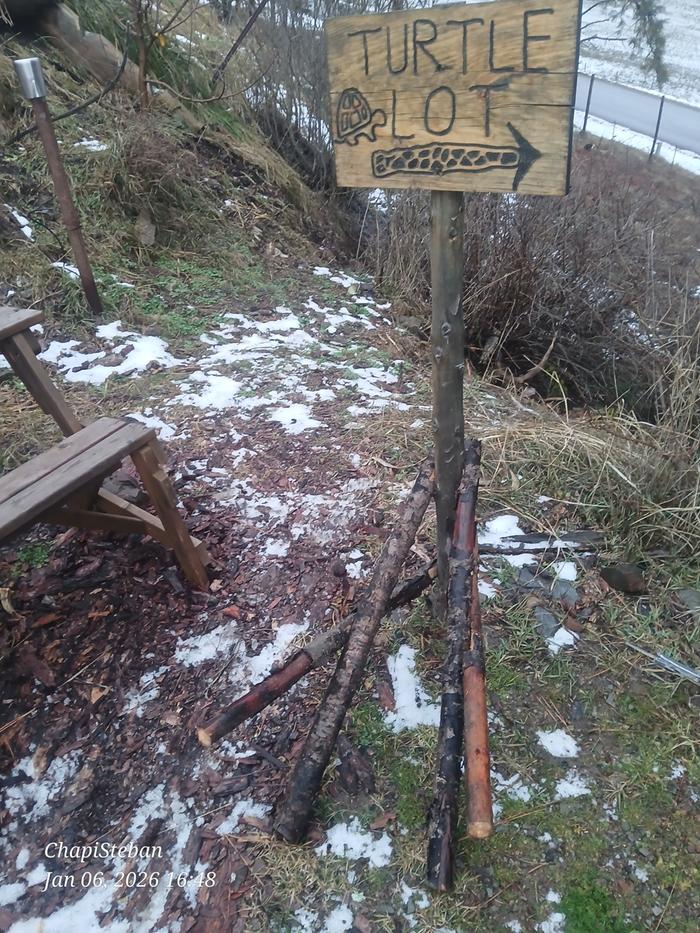 [Thumbnail for 20260106_164836.jpg]