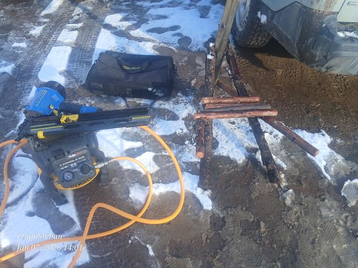 [Thumbnail for 20260107_140150.jpg]