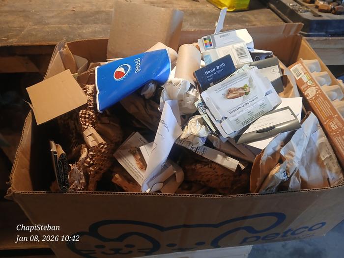 [Thumbnail for 20260108_104213.jpg]