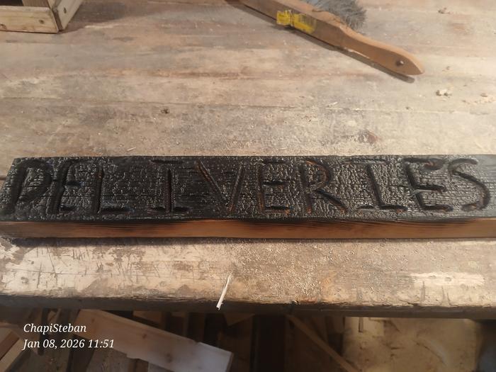 [Thumbnail for 20260108_115114.jpg]