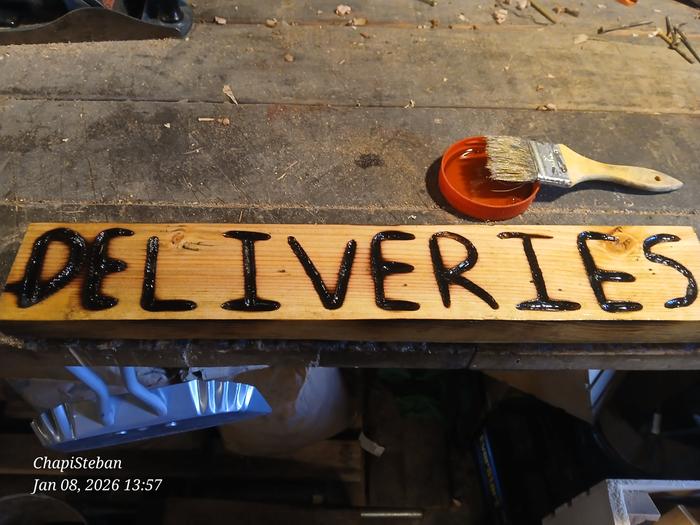 [Thumbnail for 20260108_135751.jpg]