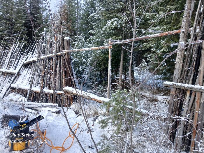 [Thumbnail for 20260108_153606.jpg]