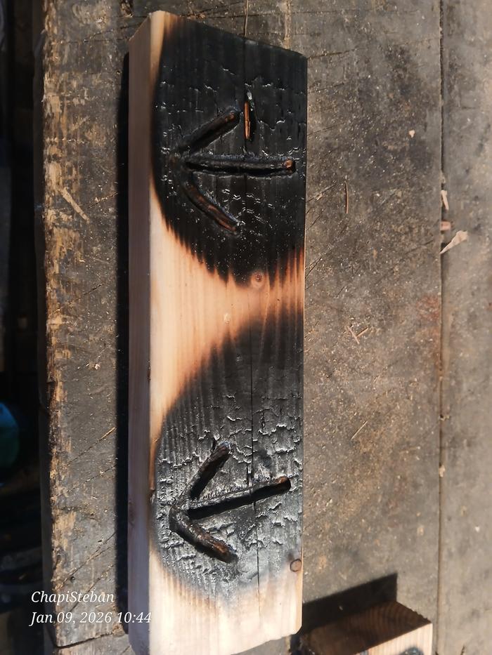 [Thumbnail for 20260109_104442.jpg]