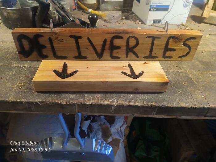 [Thumbnail for 20260109_135432.jpg]