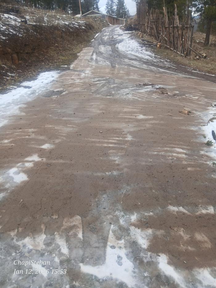 [Thumbnail for 20260112_155303.jpg]