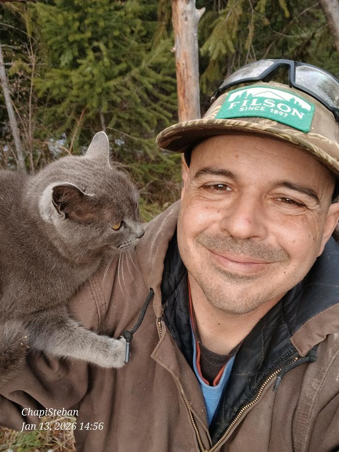 [Thumbnail for 20260113_145607.jpg]