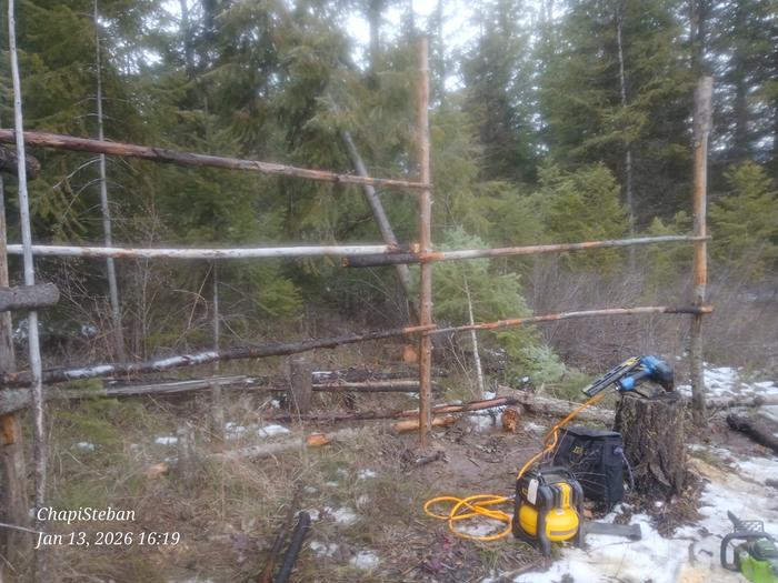 [Thumbnail for 20260113_161928.jpg]