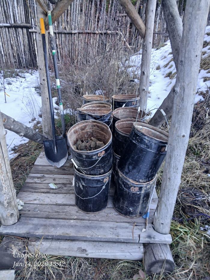 Added more to the collection ✨️ 