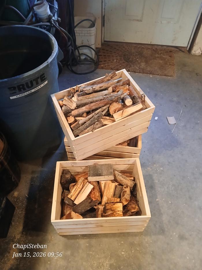 [Thumbnail for 20260115_095616.jpg]