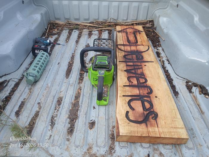 [Thumbnail for 20260116_135038.jpg]