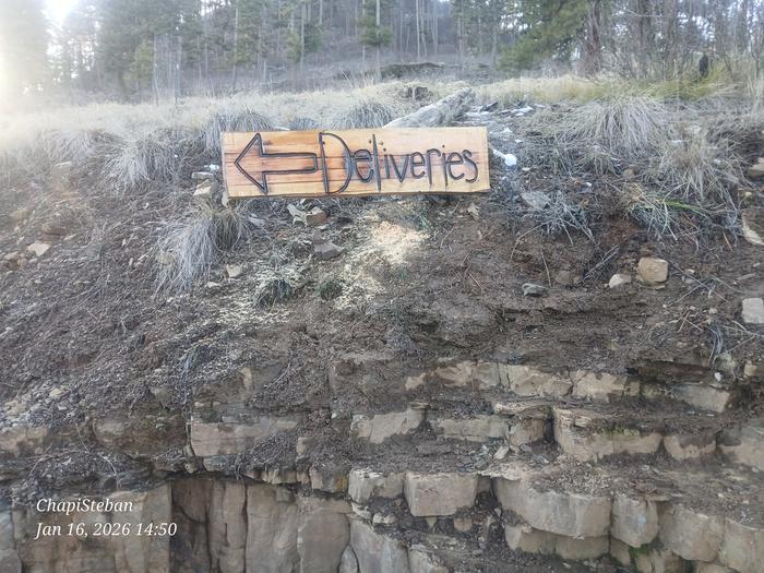 [Thumbnail for 20260116_145058.jpg]