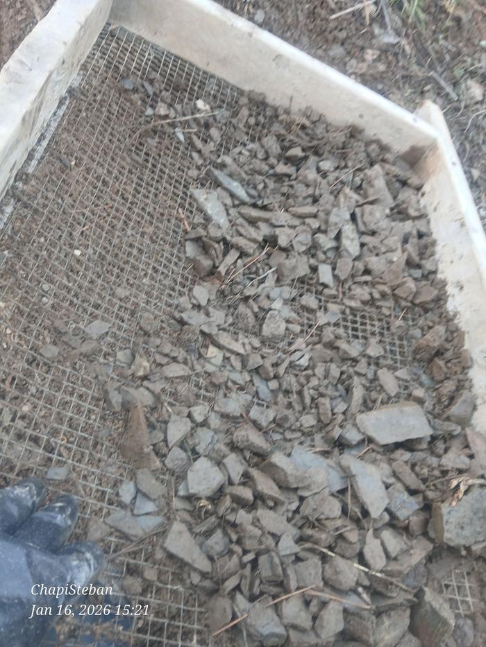 [Thumbnail for 20260116_152123.jpg]