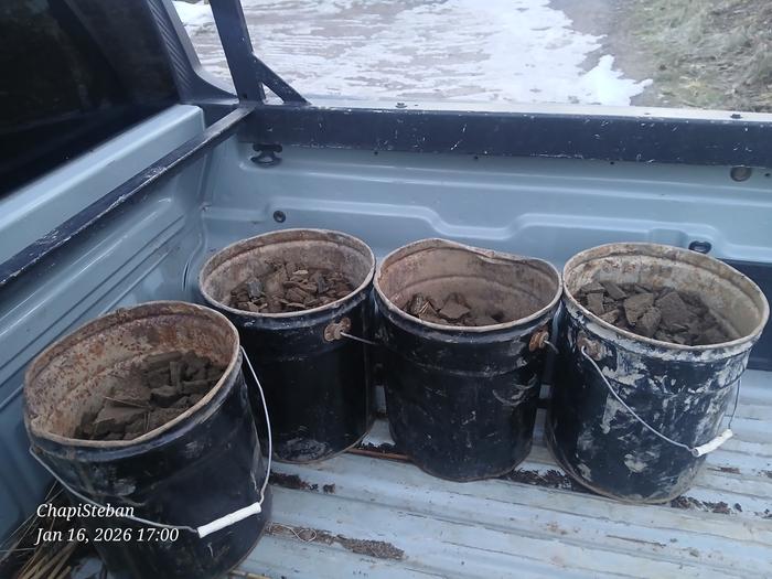 [Thumbnail for 20260116_170050.jpg]