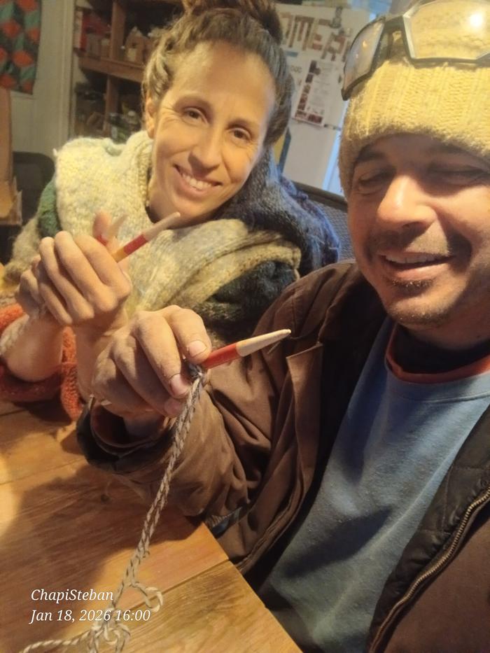 [Thumbnail for 20260118_160025.jpg]