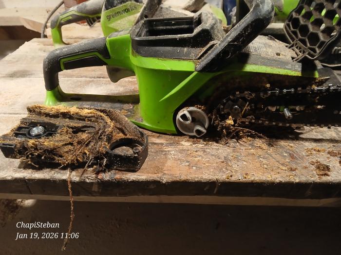 [Thumbnail for 20260119_110610.jpg]