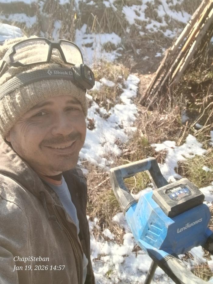 [Thumbnail for 20260119_145731.jpg]