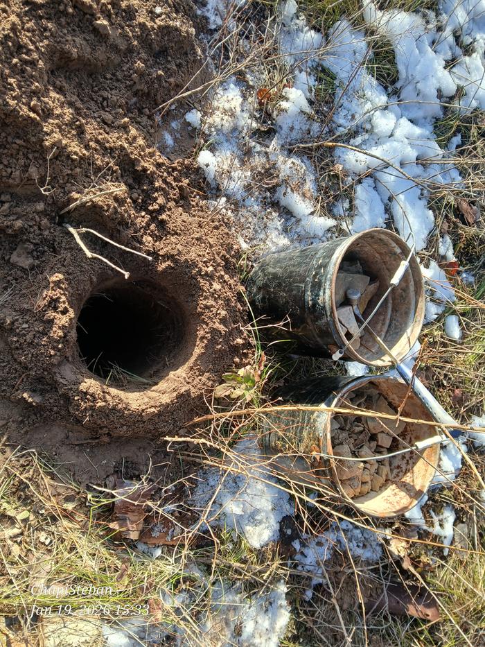 [Thumbnail for 20260119_153357.jpg]