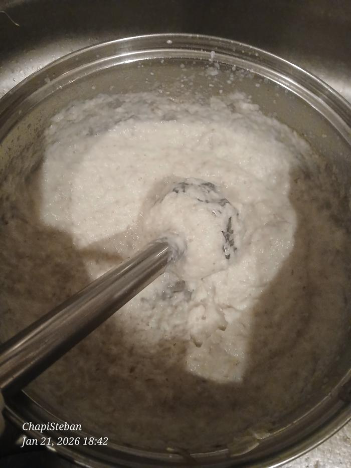 [Thumbnail for 20260121_184201.jpg]