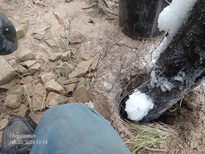 [Thumbnail for 20260122_111457.jpg]