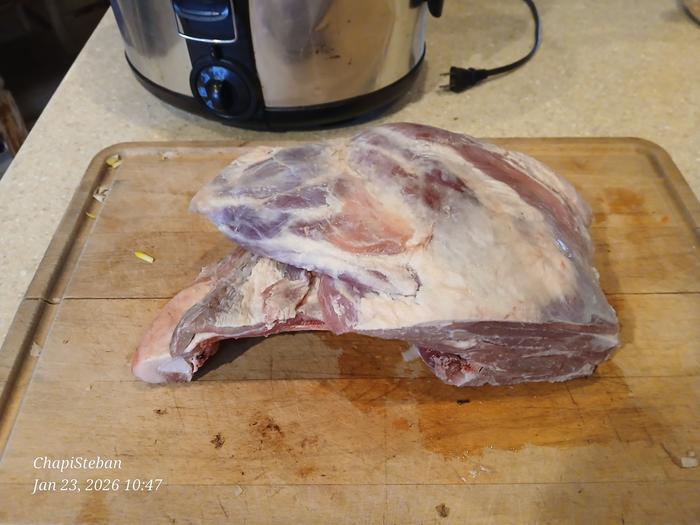 [Thumbnail for 20260123_104703.jpg]