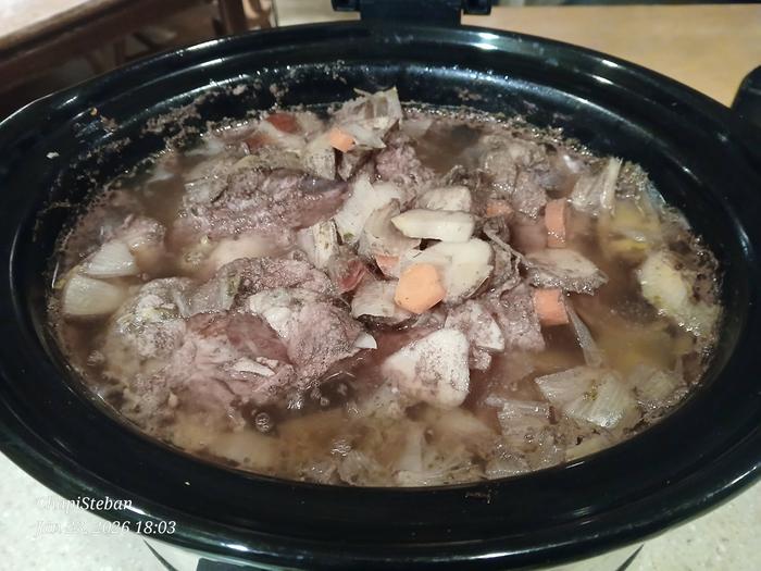 [Thumbnail for 20260123_180342.jpg]