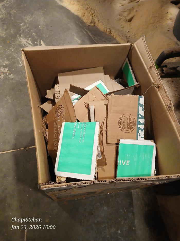 [Thumbnail for 20260123_100054.jpg]