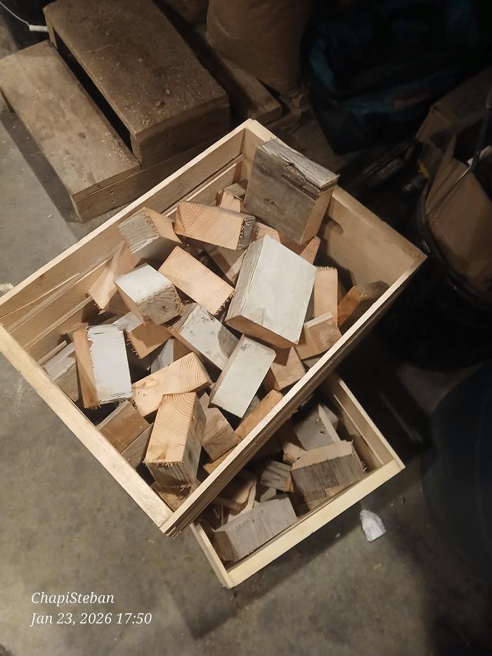 [Thumbnail for 20260123_175028.jpg]