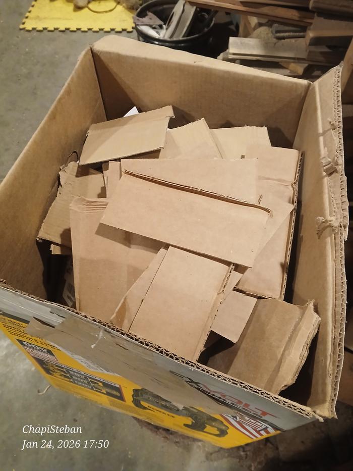 [Thumbnail for 20260124_175054.jpg]