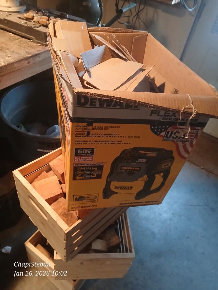 [Thumbnail for 20260126_100248.jpg]