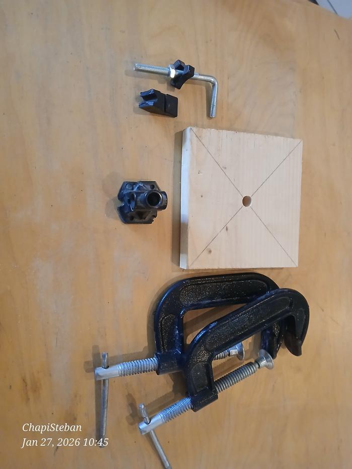 [Thumbnail for 20260127_104508.jpg]