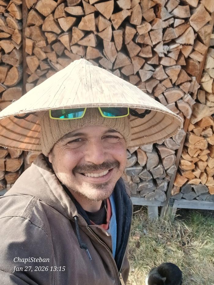 [Thumbnail for 20260127_131535.jpg]