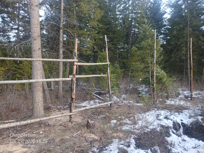 [Thumbnail for 20260127_162514.jpg]