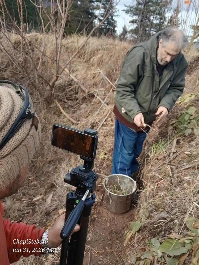 [Thumbnail for 20260131_140817.jpg]