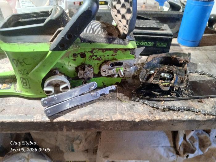 [Thumbnail for 20260209_090558.jpg]