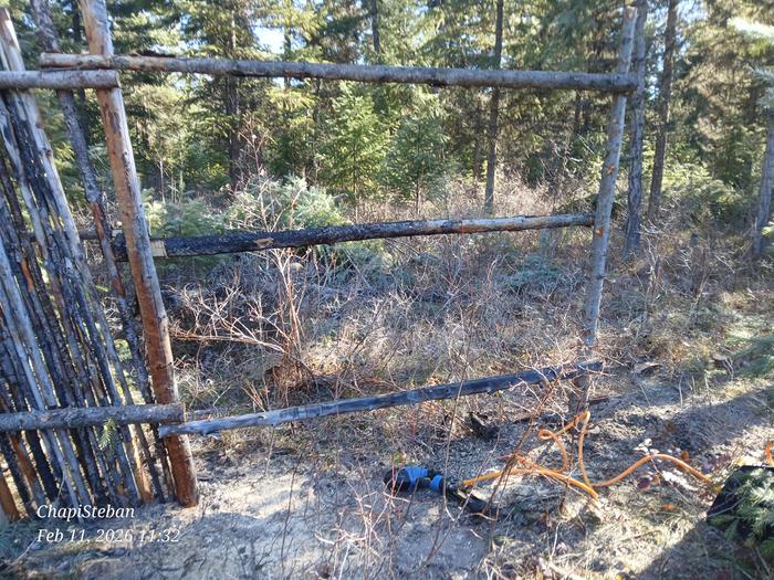 [Thumbnail for 20260211_113244.jpg]