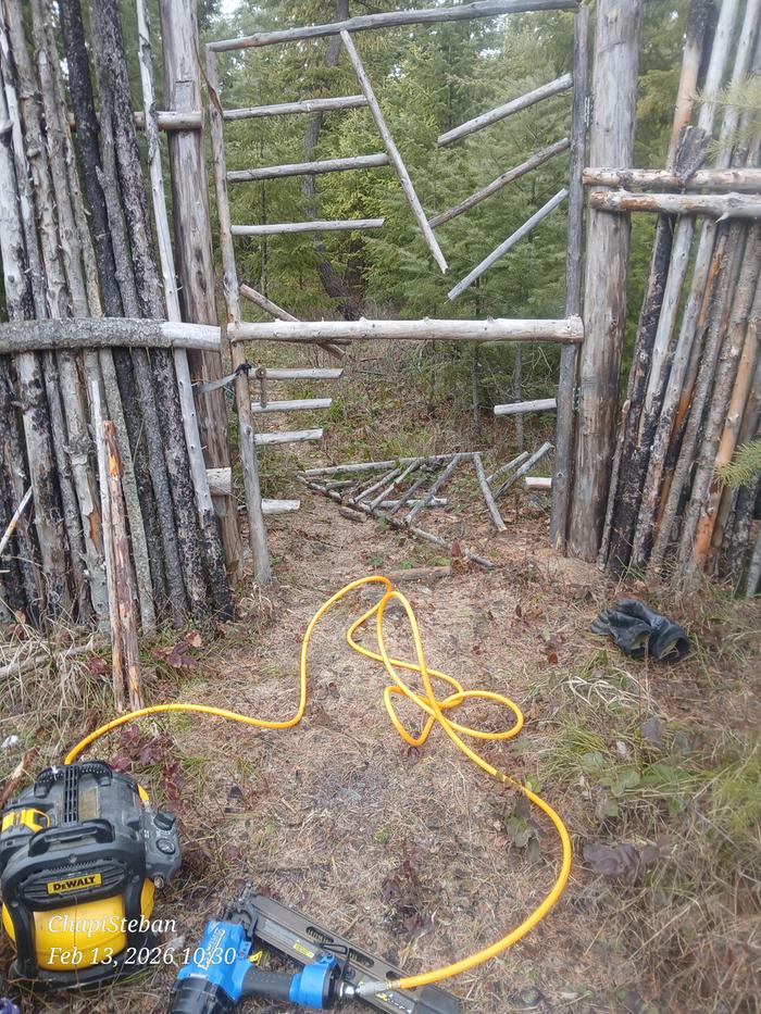 [Thumbnail for 20260213_103015.jpg]