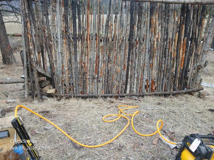 [Thumbnail for 20260219_171846.jpg]