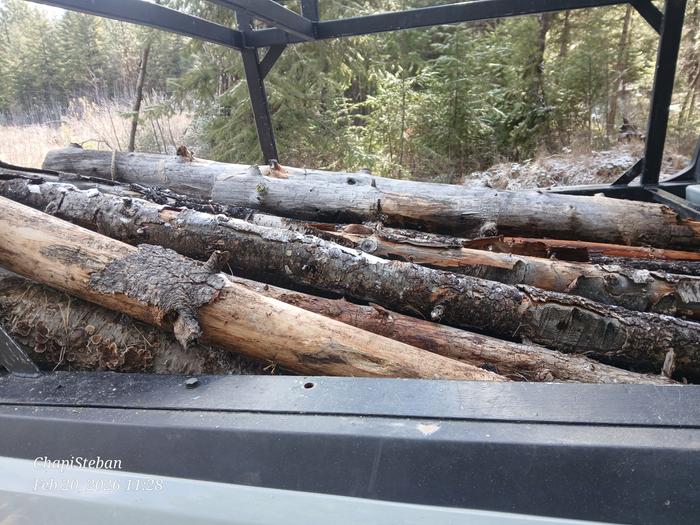 [Thumbnail for 20260220_112851.jpg]