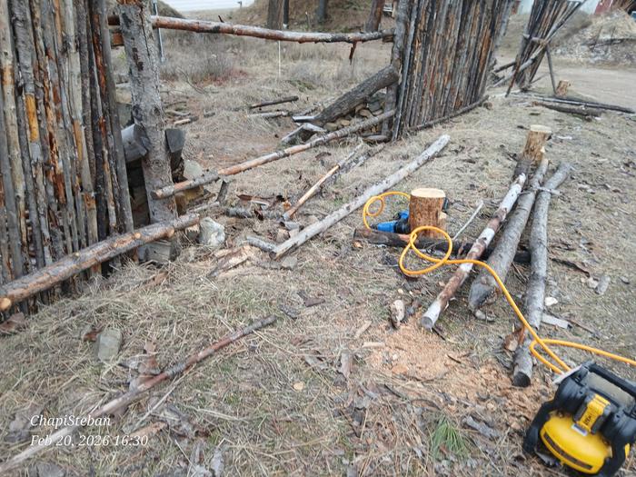 [Thumbnail for 20260220_163037.jpg]