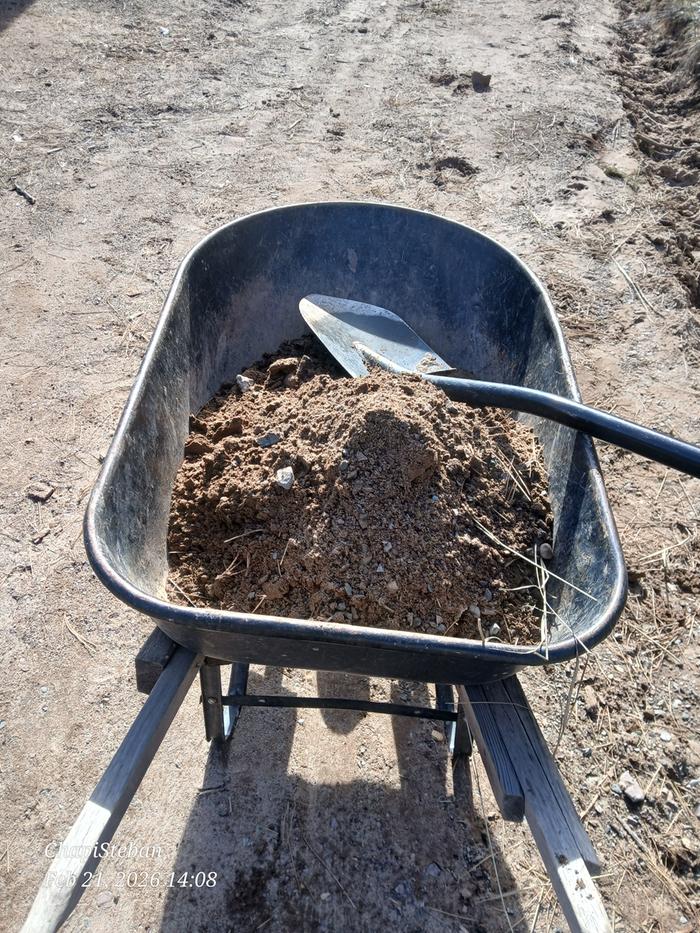 [Thumbnail for 20260221_140853.jpg]